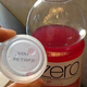 Illustration for article titled Coke Had to Cancel a Contest After a Bottle Cap Called Someone "Retard"